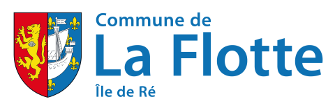 ALSH Les P’tits Mômes – La Flotte